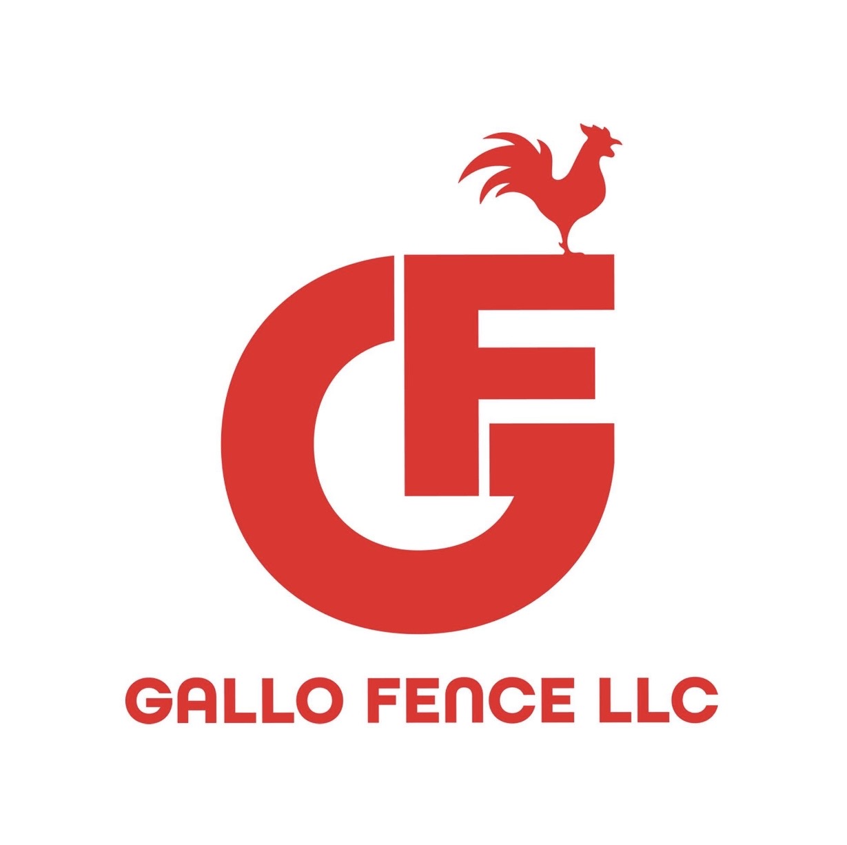 Gallo Fence logo